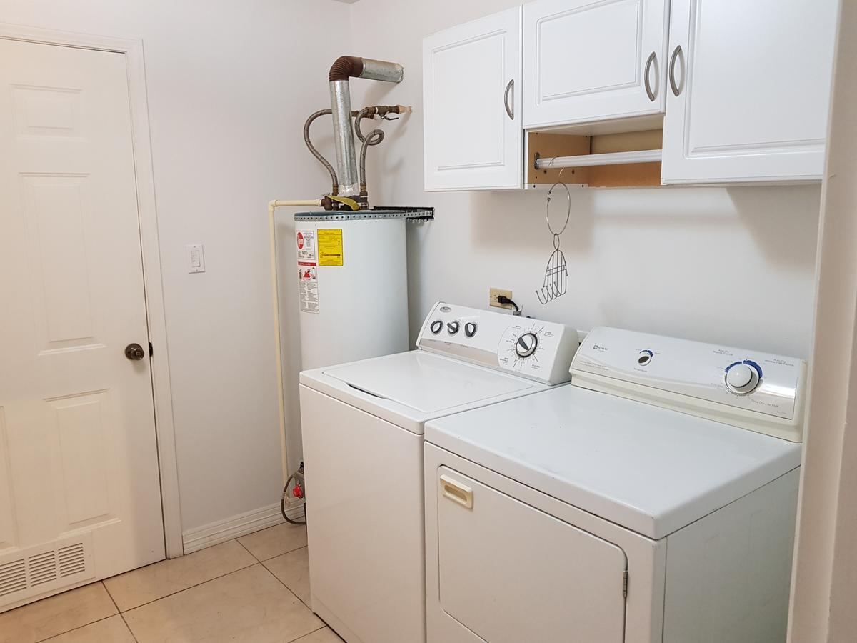 Residencia A 100 Mts Del Consulado Villa Ciudad Juarez Bilik gambar